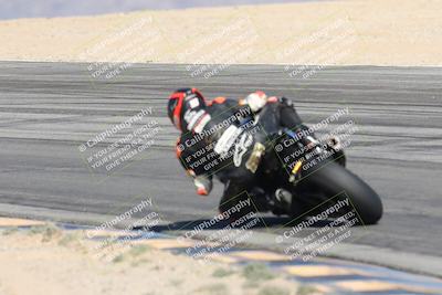 media/Oct-25-2025-Race Pace (Sat) [[47cce5476f]]/Verified/5-Turn 10 Backside (1045am)/